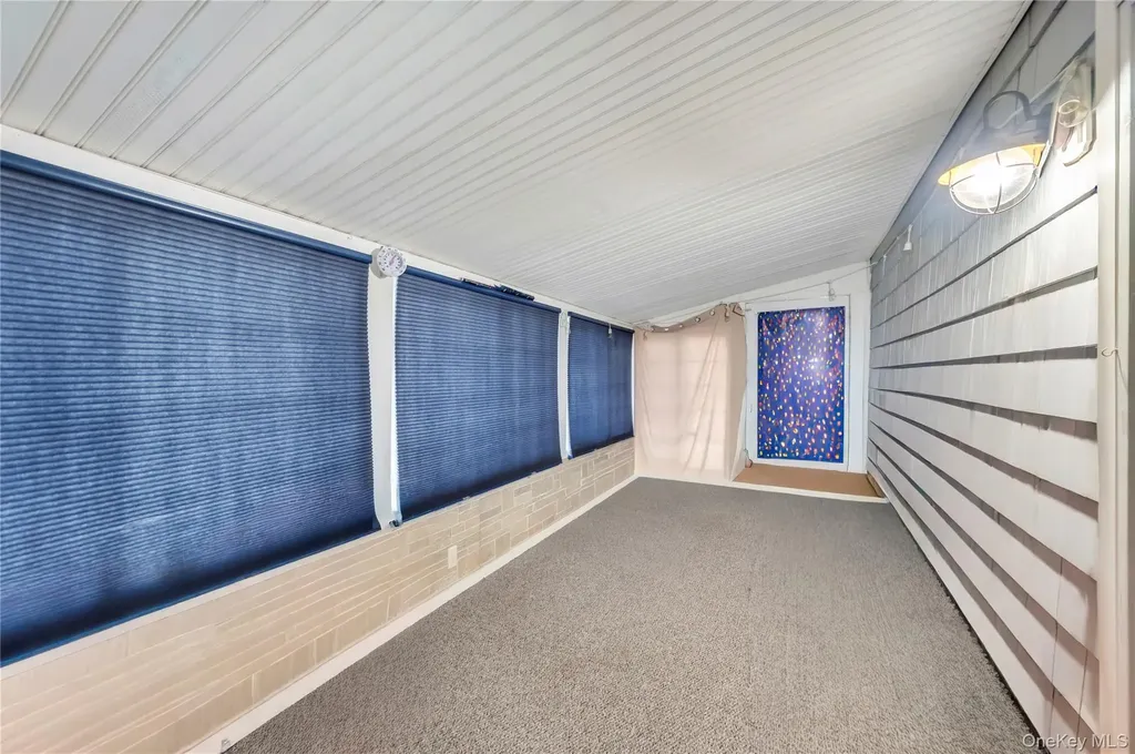 22 Herman Avenue North Babylon NY 11703