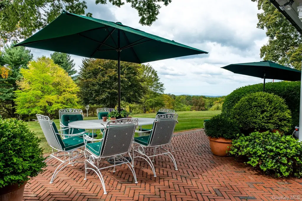 406 Shunpike Millbrook NY 12545