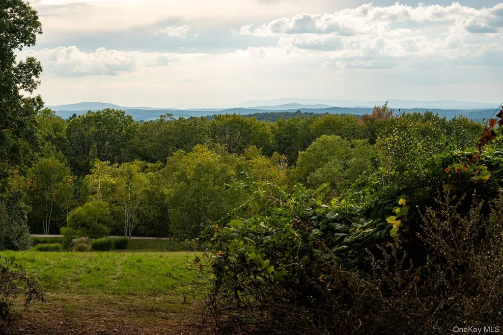 406 Shunpike Millbrook NY 12545