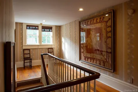 406 Shunpike Millbrook NY 12545