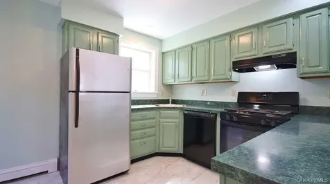 40 Broad Street Fishkill NY 12524