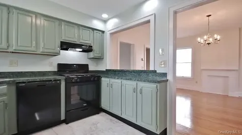 40 Broad Street Fishkill NY 12524