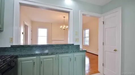 40 Broad Street Fishkill NY 12524