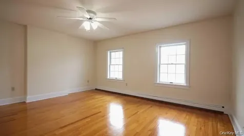 40 Broad Street Fishkill NY 12524