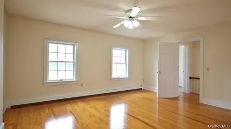 40 Broad Street Fishkill NY 12524
