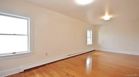40 Broad Street Fishkill NY 12524