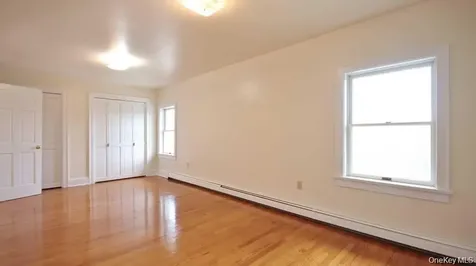 40 Broad Street Fishkill NY 12524