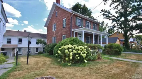 40 Broad Street Fishkill NY 12524