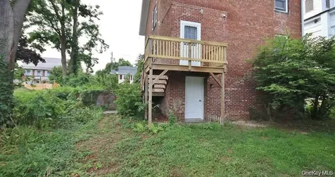 40 Broad Street Fishkill NY 12524
