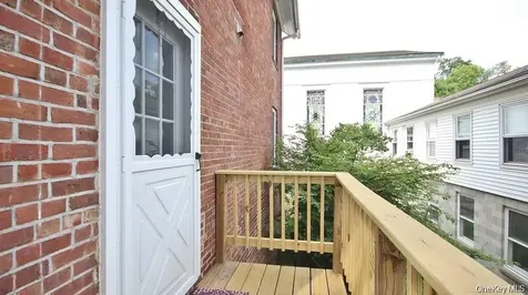 40 Broad Street Fishkill NY 12524