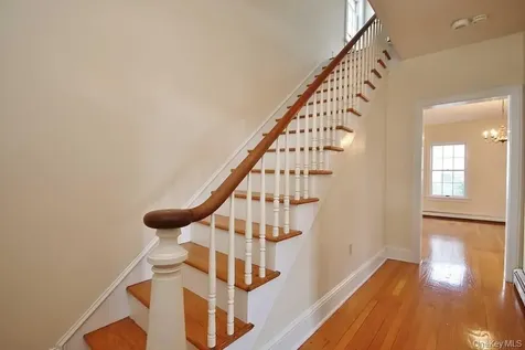 40 Broad Street Fishkill NY 12524