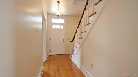 40 Broad Street Fishkill NY 12524