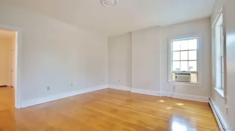 40 Broad Street Fishkill NY 12524