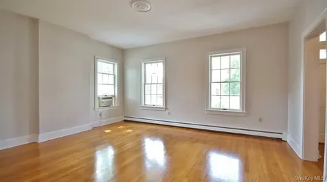 40 Broad Street Fishkill NY 12524
