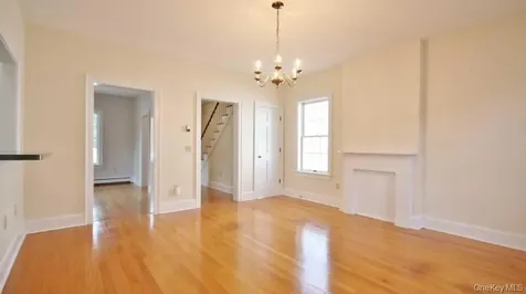 40 Broad Street Fishkill NY 12524