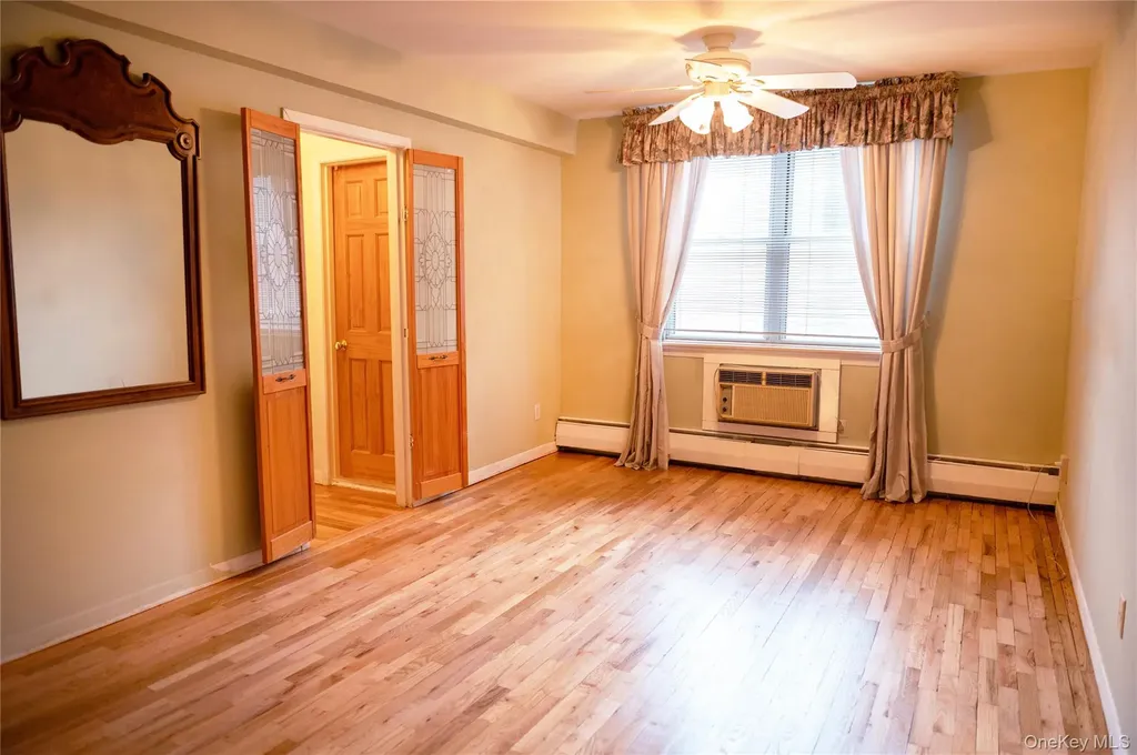 2 Fowler Avenue Lynbrook NY 11563