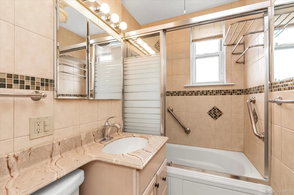 2 Fowler Avenue Lynbrook NY 11563