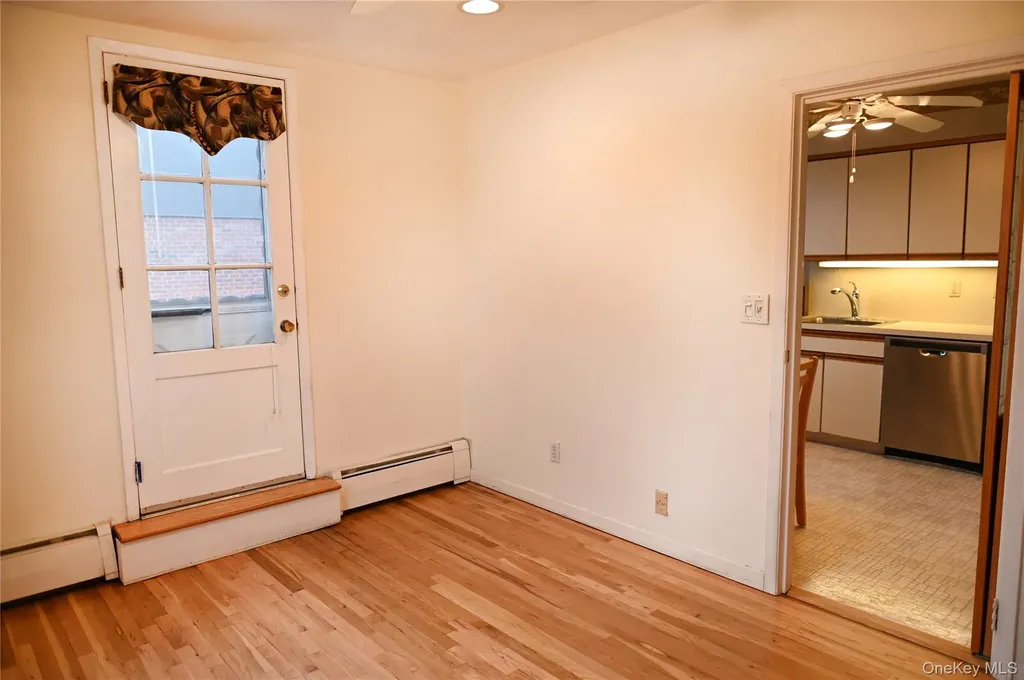 2 Fowler Avenue Lynbrook NY 11563