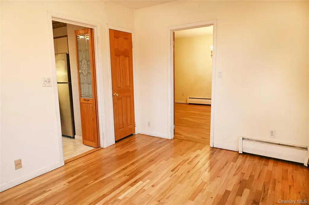 2 Fowler Avenue Lynbrook NY 11563