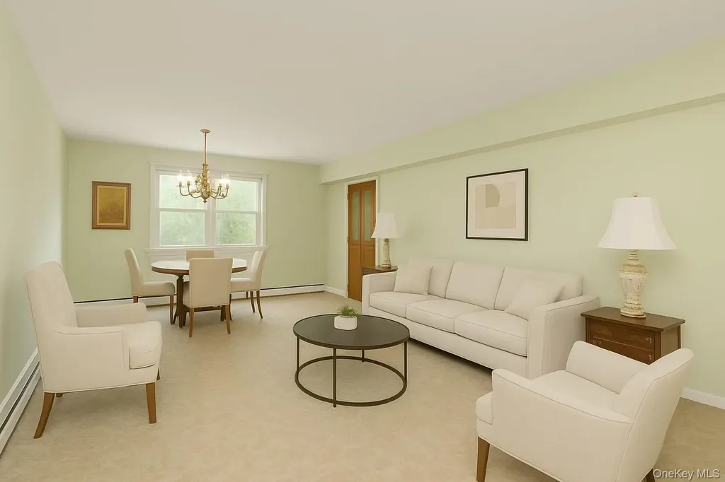 2 Fowler Avenue Lynbrook NY 11563
