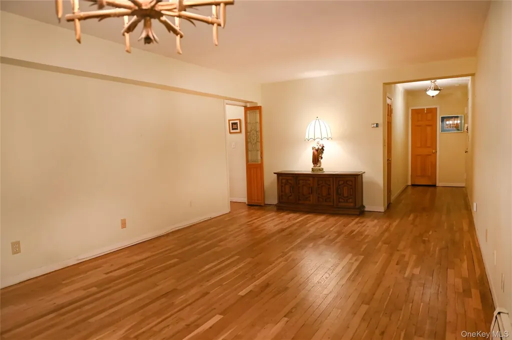 2 Fowler Avenue Lynbrook NY 11563