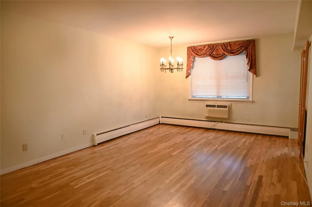 2 Fowler Avenue Lynbrook NY 11563