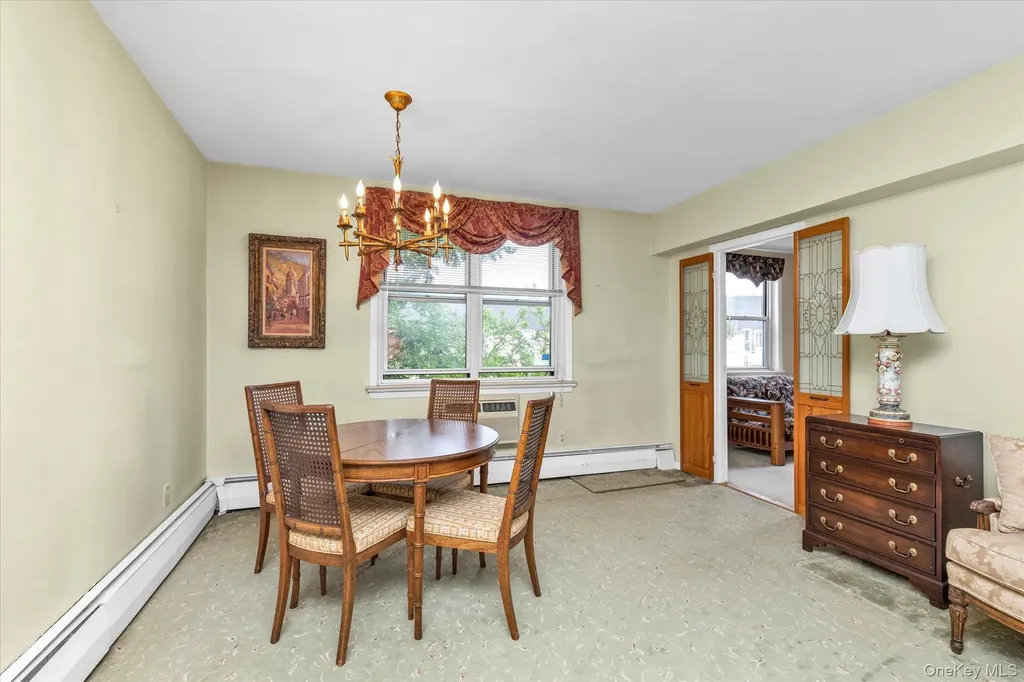2 Fowler Avenue Lynbrook NY 11563