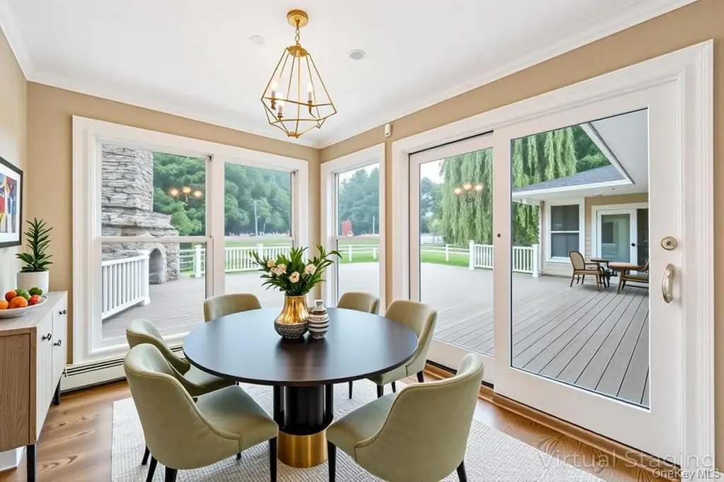 109 Oakside Drive Smithtown NY 11787