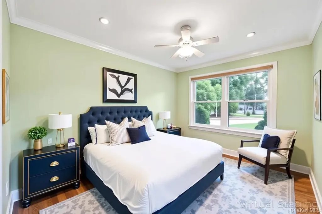 109 Oakside Drive Smithtown NY 11787