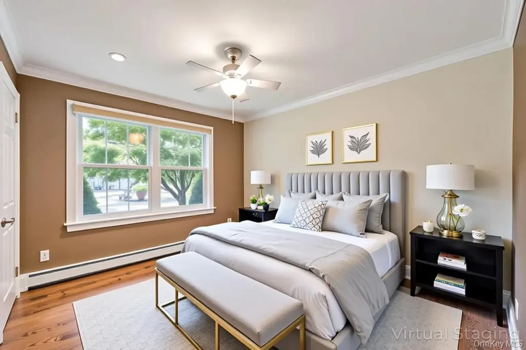 109 Oakside Drive Smithtown NY 11787