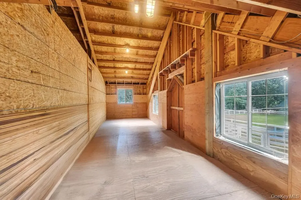 109 Oakside Drive Smithtown NY 11787