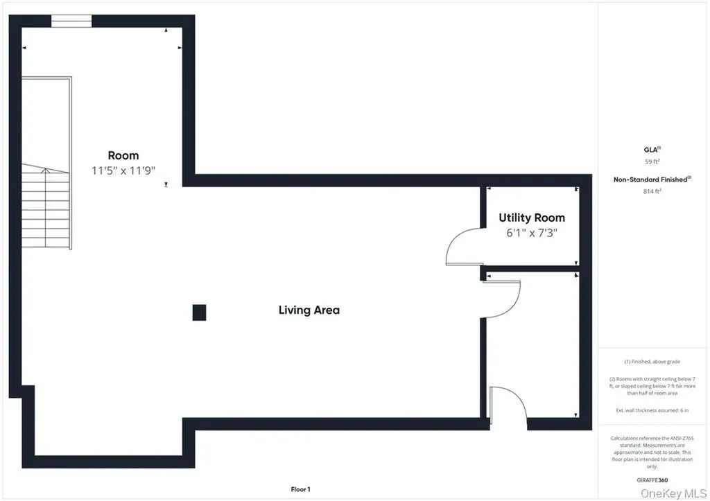109 Oakside Drive Smithtown NY 11787