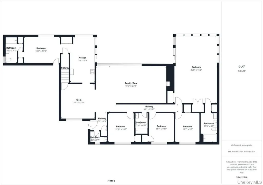 109 Oakside Drive Smithtown NY 11787