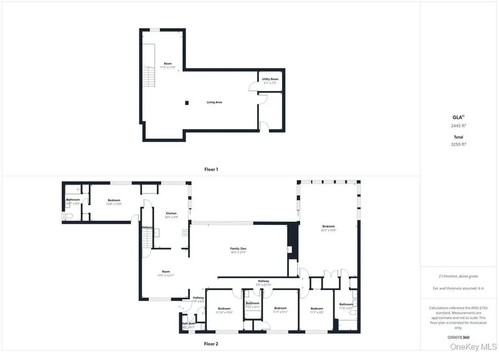 109 Oakside Drive Smithtown NY 11787