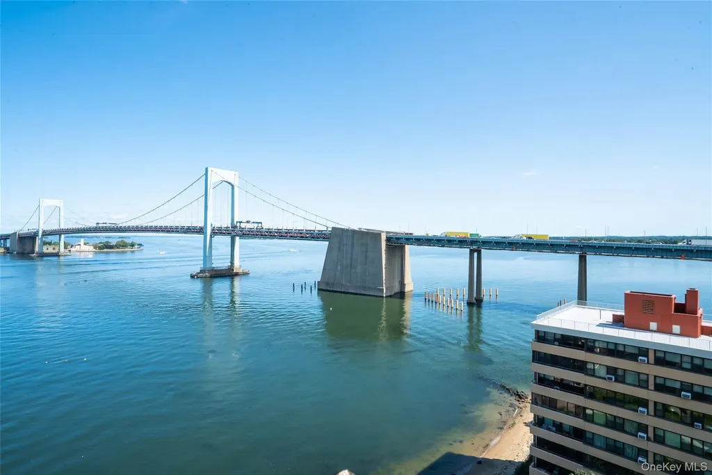 166-25 Powells Cove Boulevard Beechhurst NY 11357
