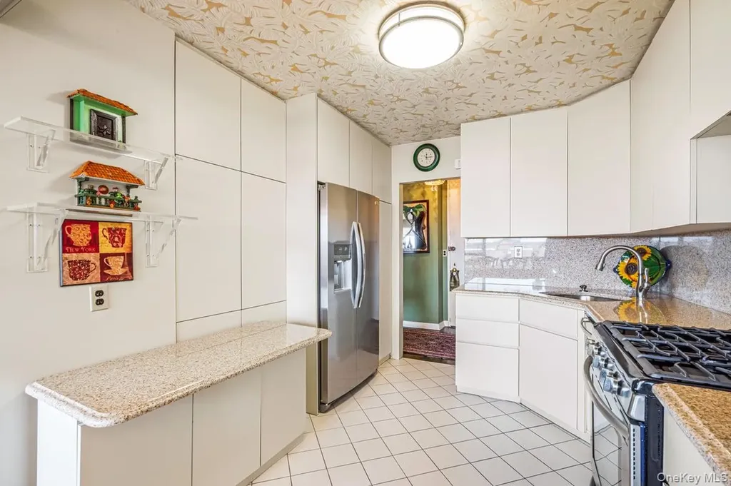 166-25 Powells Cove Boulevard Beechhurst NY 11357