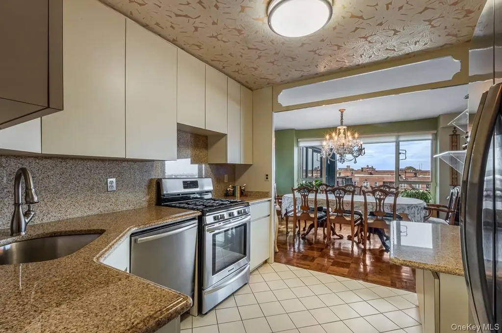 166-25 Powells Cove Boulevard Beechhurst NY 11357