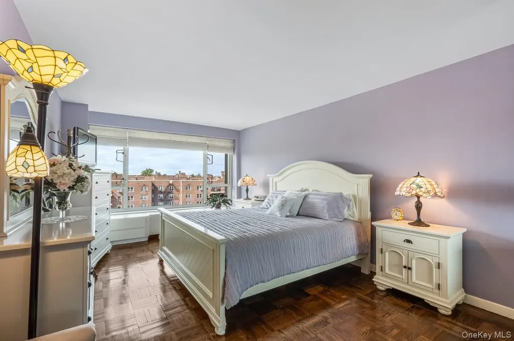166-25 Powells Cove Boulevard Beechhurst NY 11357