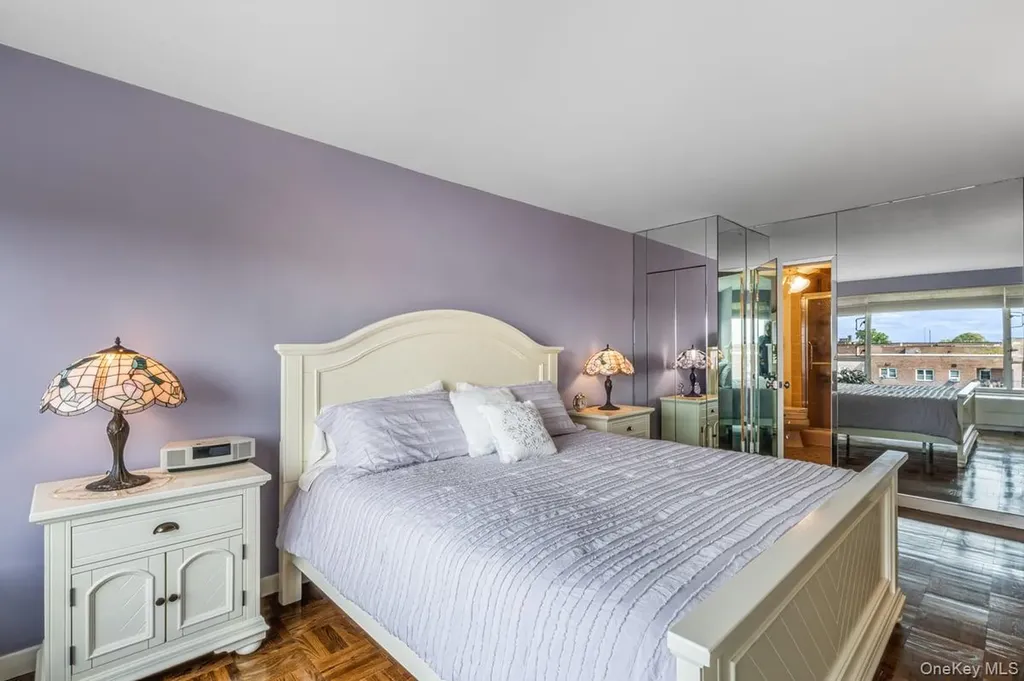 166-25 Powells Cove Boulevard Beechhurst NY 11357