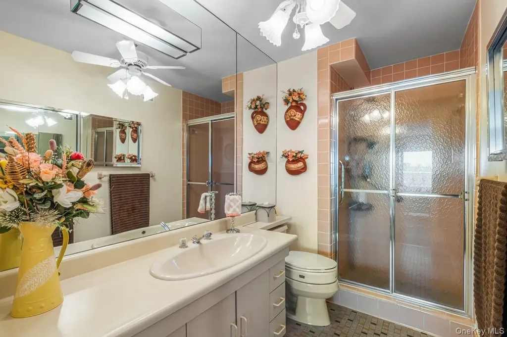 166-25 Powells Cove Boulevard Beechhurst NY 11357