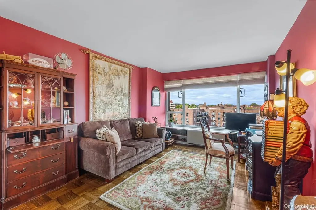 166-25 Powells Cove Boulevard Beechhurst NY 11357