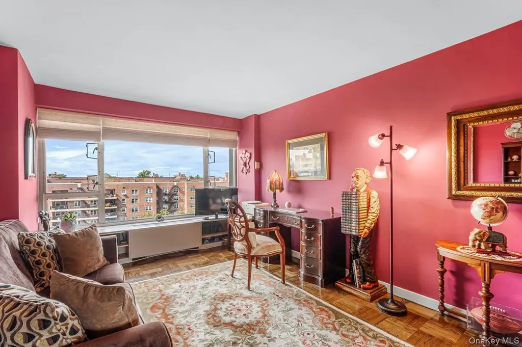 166-25 Powells Cove Boulevard Beechhurst NY 11357