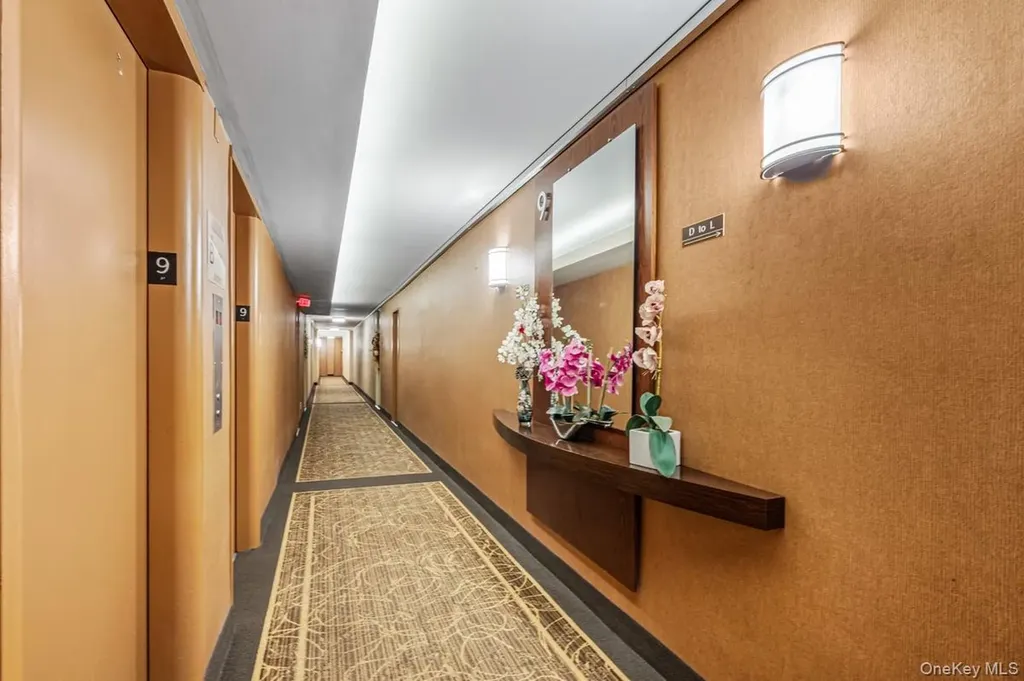 166-25 Powells Cove Boulevard Beechhurst NY 11357