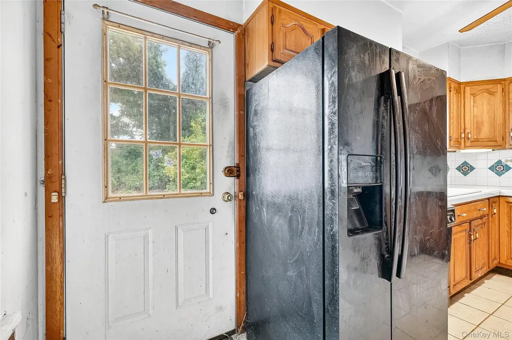 2430 Morgan Avenue Bronx NY 10469
