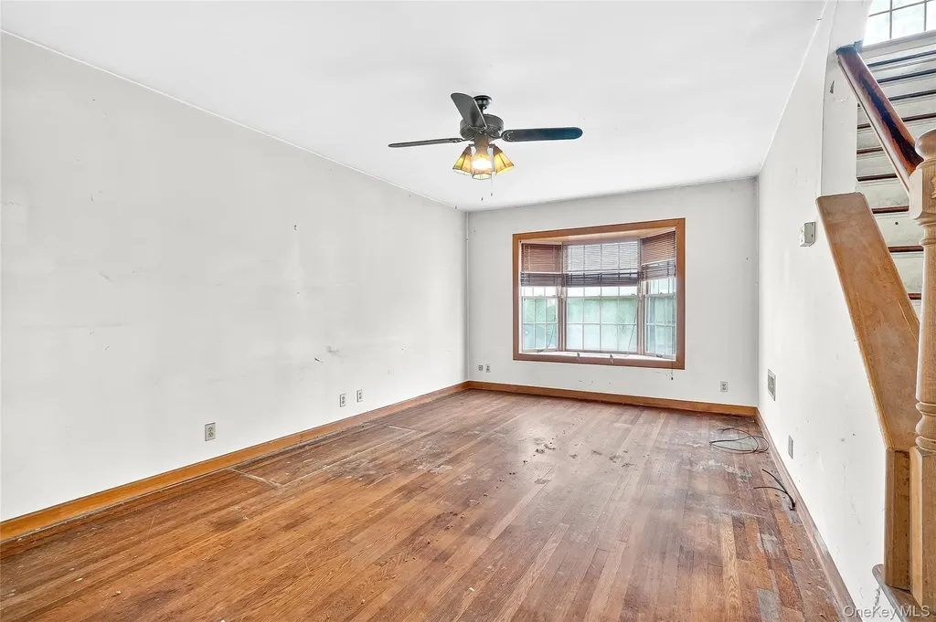 2430 Morgan Avenue Bronx NY 10469