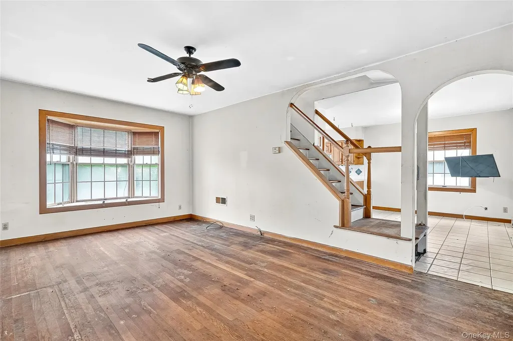 2430 Morgan Avenue Bronx NY 10469