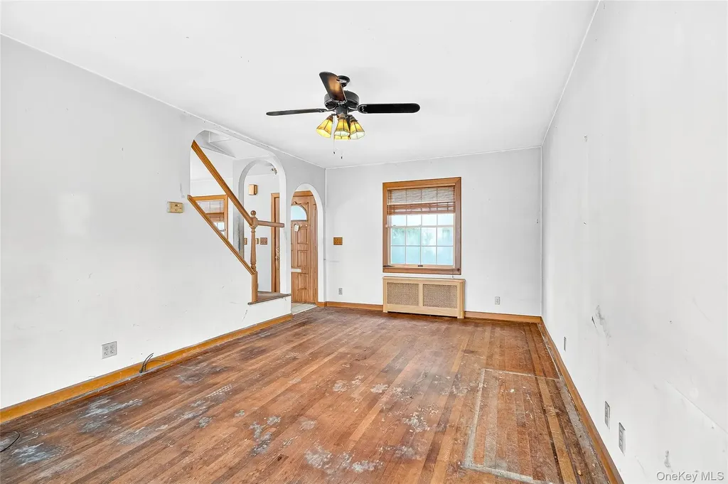 2430 Morgan Avenue Bronx NY 10469