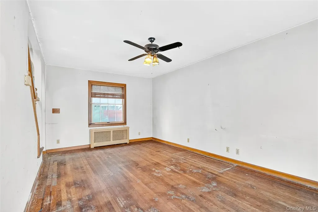 2430 Morgan Avenue Bronx NY 10469