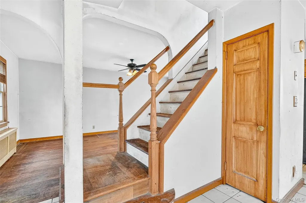 2430 Morgan Avenue Bronx NY 10469