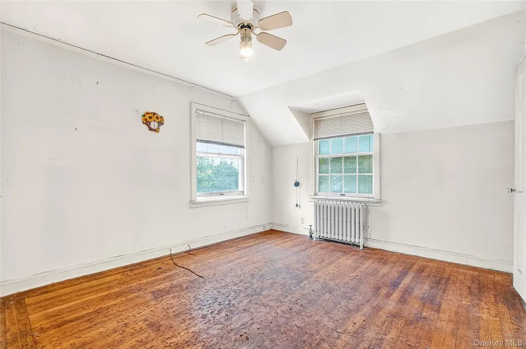 2430 Morgan Avenue Bronx NY 10469